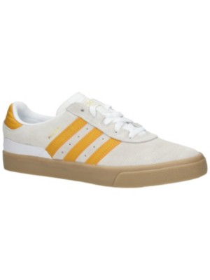 zapatillas adidas hombre skate zapatillas adidas hombre skate